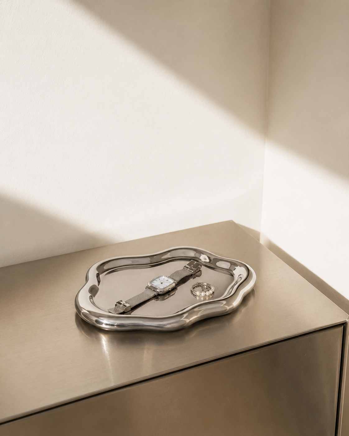 Amée Tray