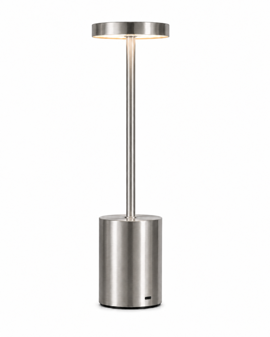 Auri Portable Lamp