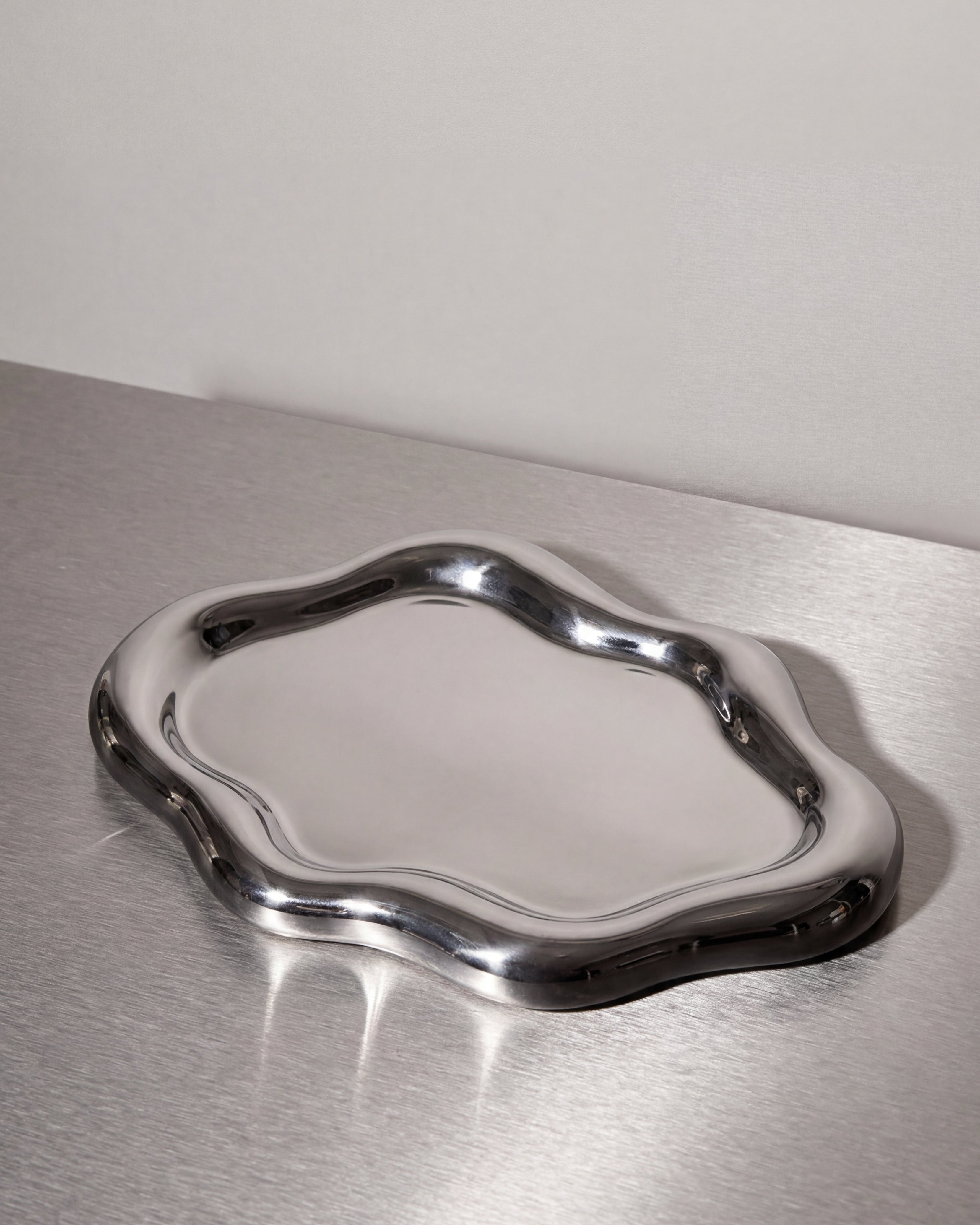 Amée Tray