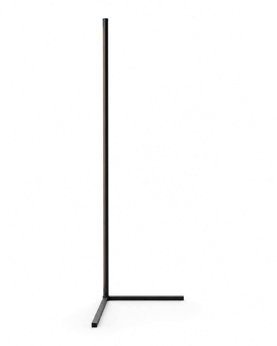 Linea Corner Lamp