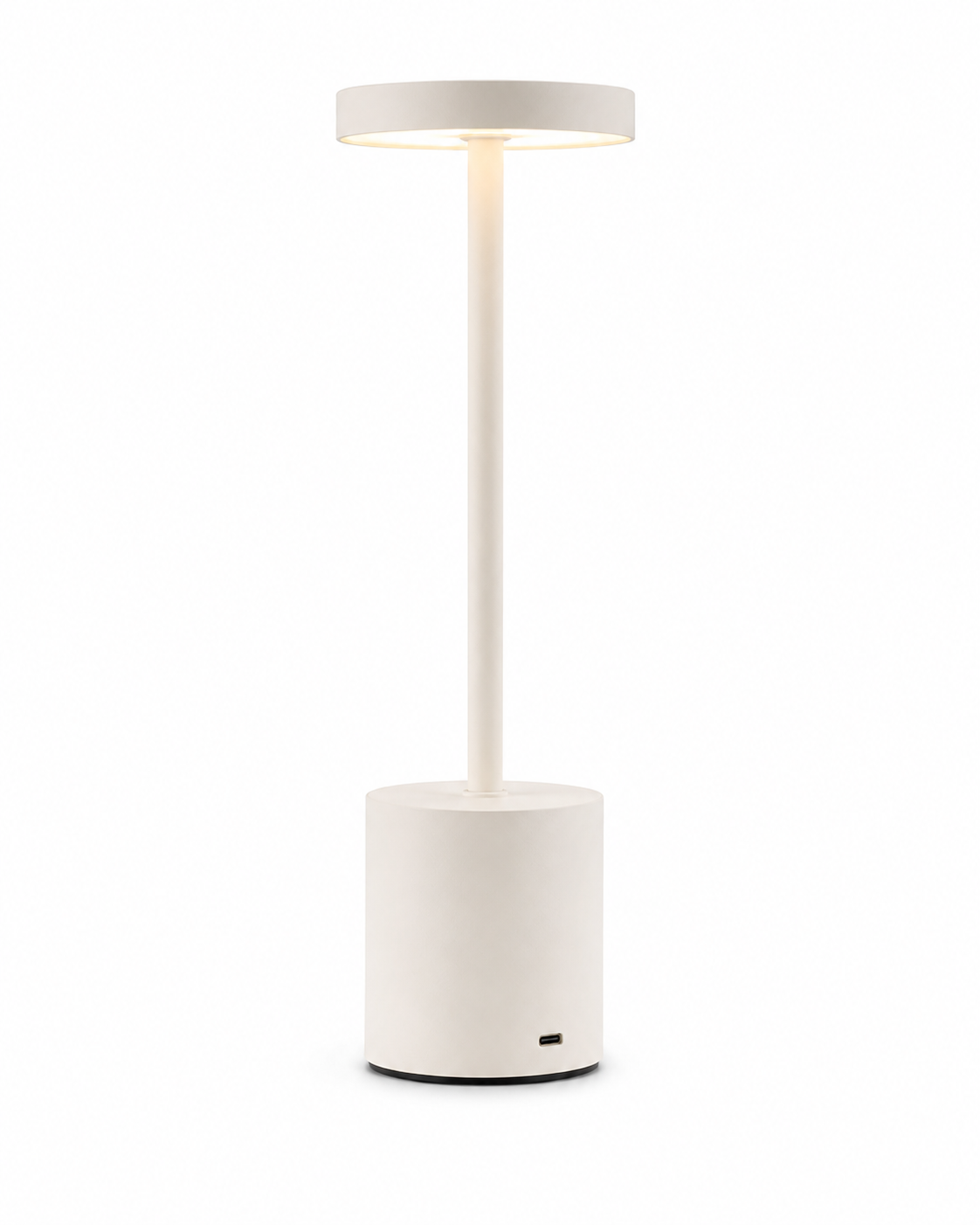 Auri Portable Lamp