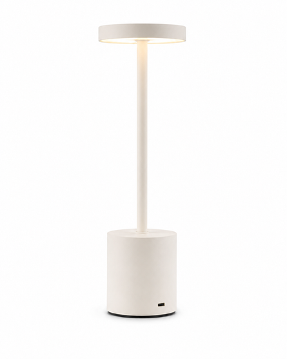Auri Portable Lamp
