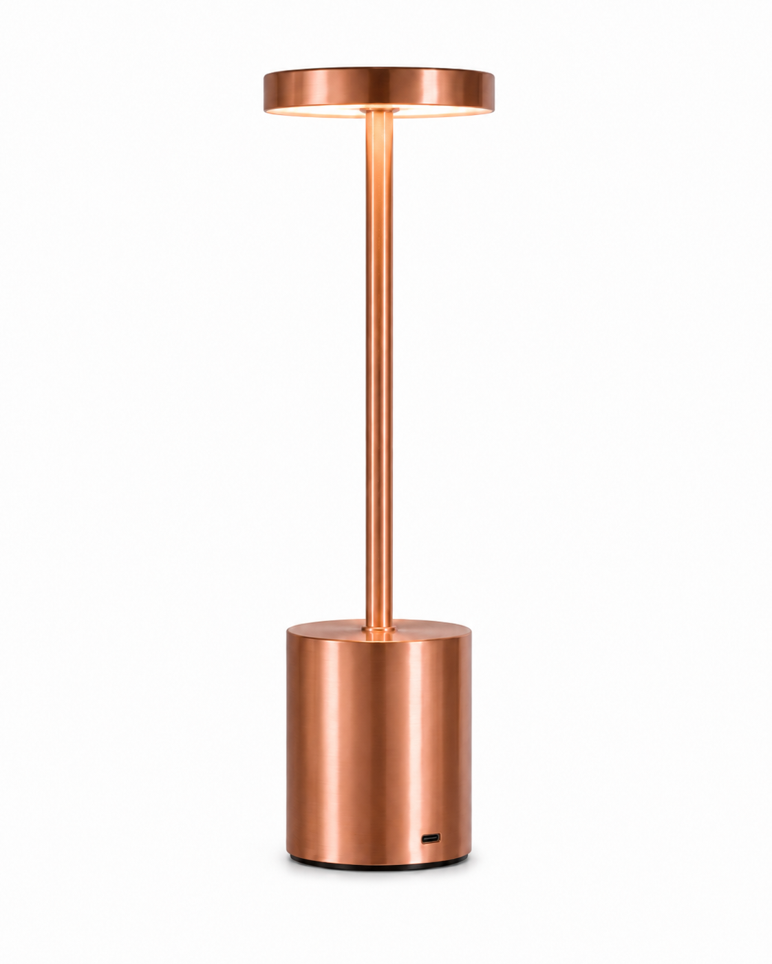 Auri Portable Lamp