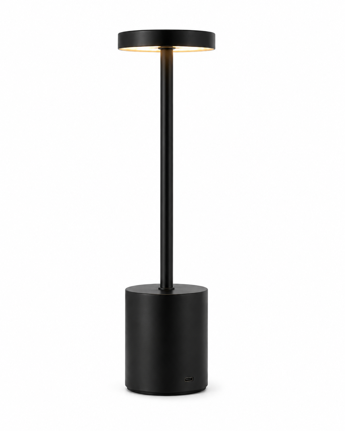 Auri Portable Lamp