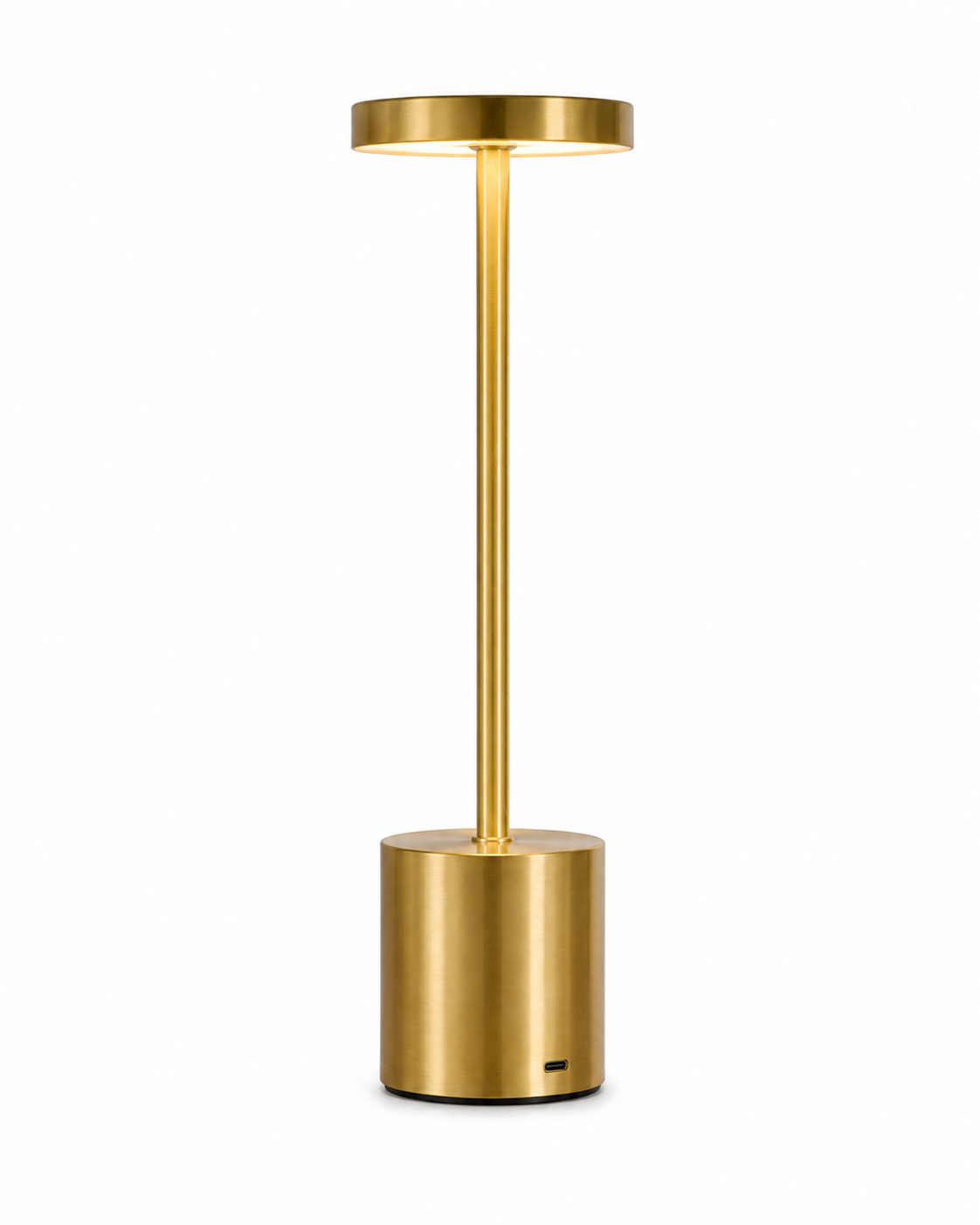 Auri Portable Lamp