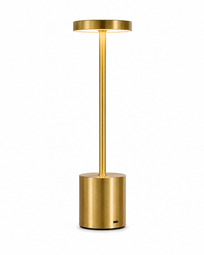 Auri Portable Lamp