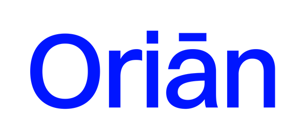 Orian Design House