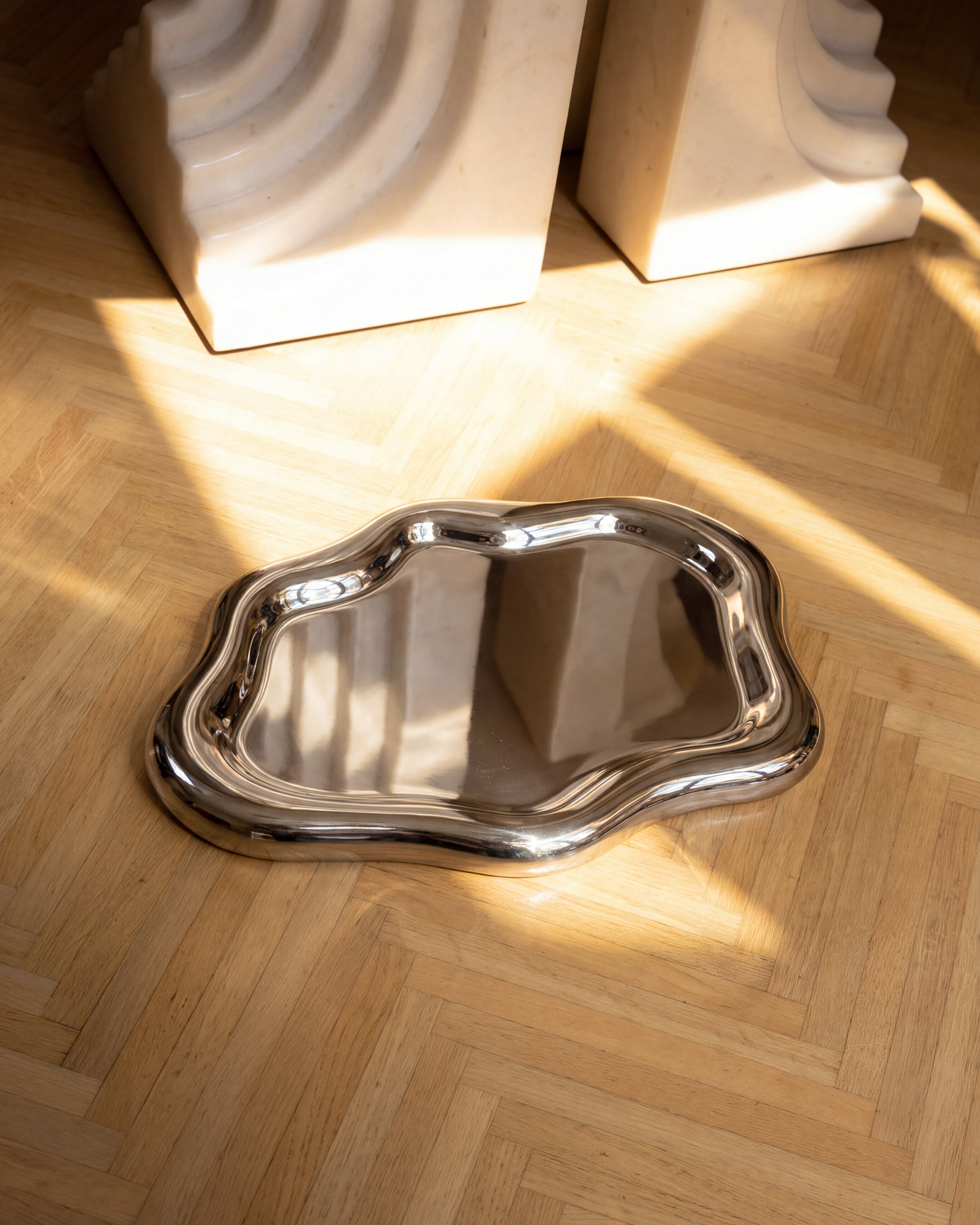 Amée Tray