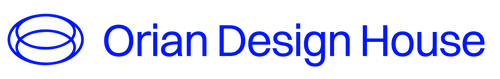 Orian Design House