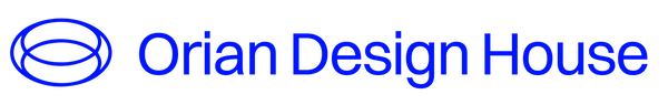Orian Design House